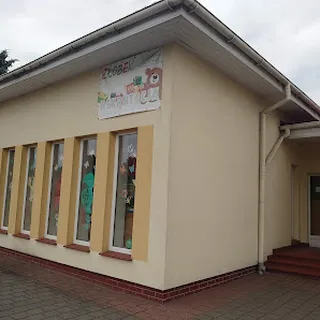 Centrum Edukacyjne Żłobek Malinka image 1