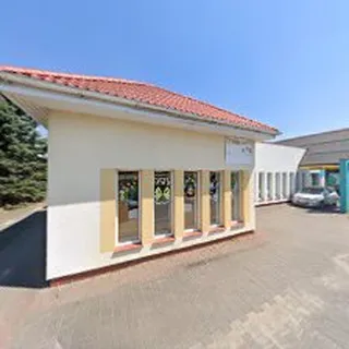 Centrum Edukacyjne Żłobek Malinka image 2