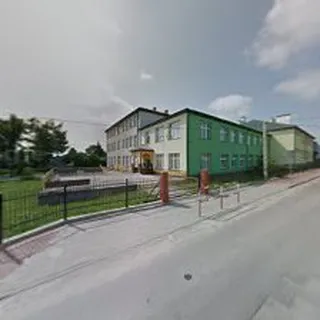 GMINNE PRZEDSZKOLE image 1