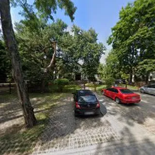 Klub Malucha przy Przedszkolu Szczęśliwych Dzieci w Józefowie image 1