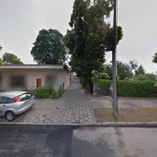 Przedszkole Niepubliczne "Iguś" image 1