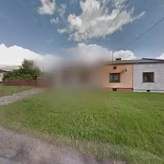 Kolorowe Kredki image 1