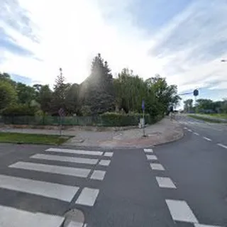 Miejskie Przedszkole Nr 1 image 1