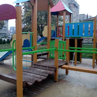 Miejskie Przedszkole Nr 1 image 3