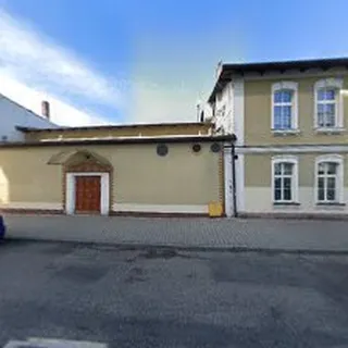 Oddział Żłobka Miejskiego w Katowicach image 2