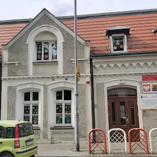 Oddział Żłobka Miejskiego w Katowicach image 1
