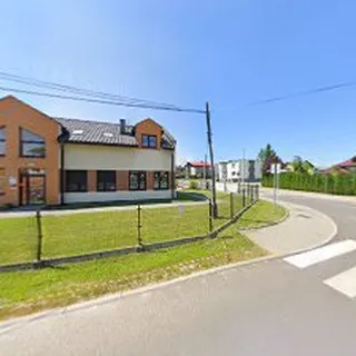Niepubliczny Żłobek MAJA Agnieszka Homa-Kurczab  image 1