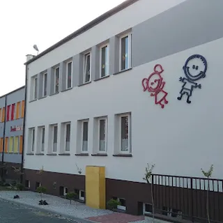 Publiczne Przedszkole W Kamieńsku image 1