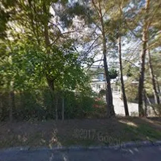 Przedszkole Miejskie Nr 7 Specjalne Dla Dzieci Niesłyszących W Olsztynie image 1