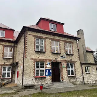Przedszkole W Brześciu image 2