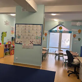 Żłobek Akademia Malucha image 2