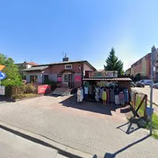 Żłobek Akademia Malucha image 3