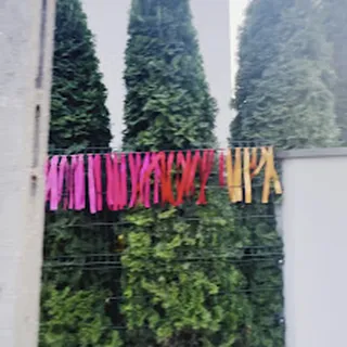 PUNKT PRZEDSZKOLNY CYTRYNA image 5