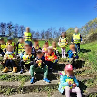 PUNKT PRZEDSZKOLNY CYTRYNA image 1
