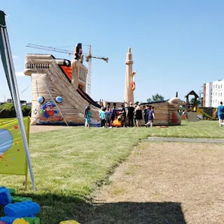 PUNKT PRZEDSZKOLNY SPECJALNY image 1