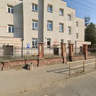 PUNKT PRZEDSZKOLNY SPECJALNY image 2