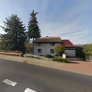 Klub dziecięcy KAMELEONEK image 2