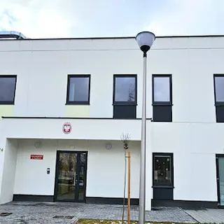 PRZEDSZKOLE W SNOPKOWIE image 1
