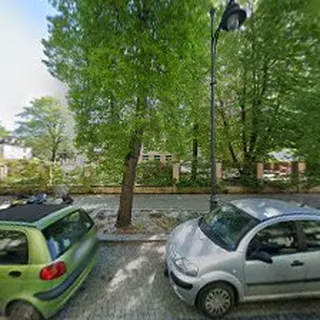 Przedszkole Miejskie Nr 52 image 1