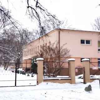 Przedszkole Miejskie Nr 52 image 2