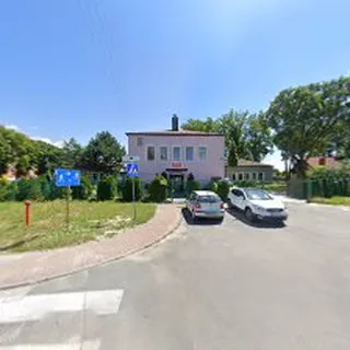 PRZEDSZKOLE PUBLICZNE NR 1 image 1