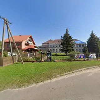 Przedszkole W Soli image 1