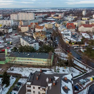 Przedszkole Nr 4 W Oleśnicy image 1