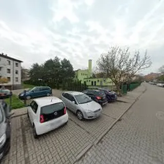 Przedszkole Nr 4 W Oleśnicy image 2
