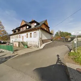 Publiczne Przedszkole W Dzianiszu image 1