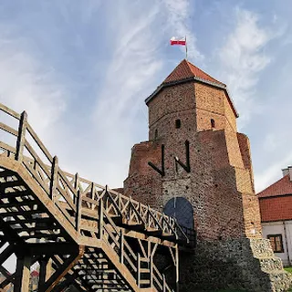 Samorządowe Przedszkole W Liwie image 3