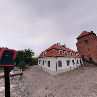 Samorządowe Przedszkole W Liwie image 4