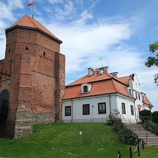 Samorządowe Przedszkole W Liwie image 5