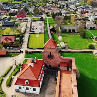 Samorządowe Przedszkole W Liwie image 2