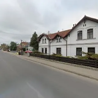 NIEPUBLICZNE PRZEDSZKOLE "DZIECIĘCY RAJ" KATARZYNA POSADZY image 1