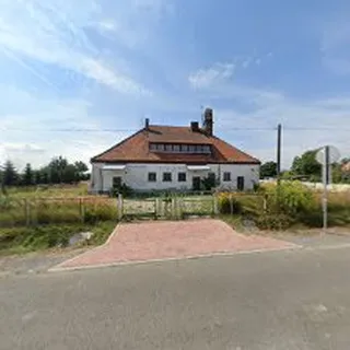 Niepubliczny ŻŁOBEK Artystyczno-Naukowy MAŁY EUROPEJCZYK image 3