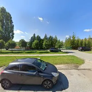 Przedszkole Miejskie Nr 4 image 2