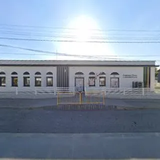 Przedszkole Samorządowe W Działoszycach image 1