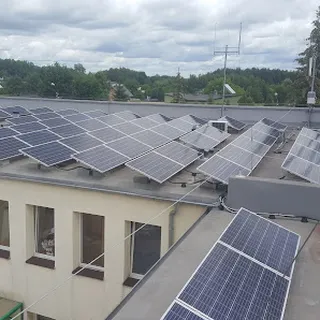 Przedszkole Samorządowe W Działoszycach image 2