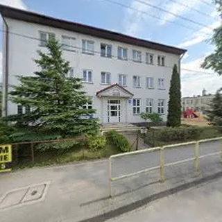 Przedszkole Samorządowe W Starych Juchach image 1