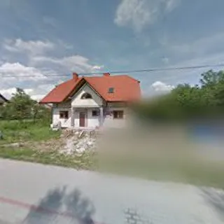 PRZEDSZKOLE MALUSZKOWO W RZESZOWIE image 2