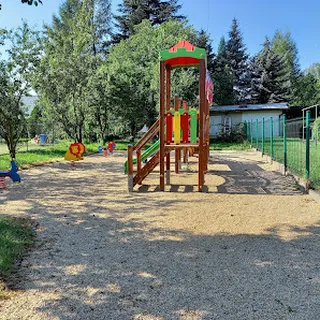 Żłobek 4 Pory Roku  image 3