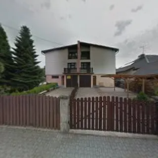 Żłobek 4 Pory Roku  image 5