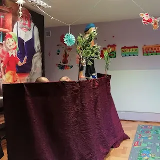Żłobek 4 Pory Roku  image 2