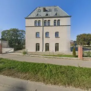 Przedszkole Niepubliczne Żyrafa Słowackiego image 2