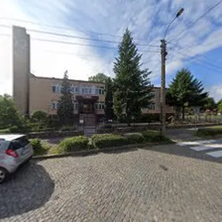 PRZEDSZKOLE MIEJSKIE NR 20 IM. BAŚNIOWA KRAINA W LESZNIE image 1