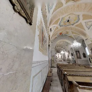Katolicki Żłobek "MACIUŚ" w Andrychowie image 5
