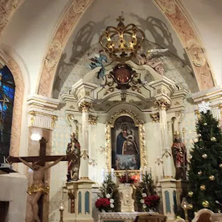 Katolicki Żłobek "MACIUŚ" w Andrychowie image 3