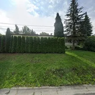 Przedszkole Publiczne W Ogrodzonej image 1
