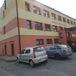 Przedszkole W Strumieniu image 1