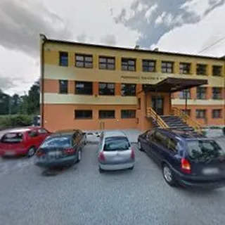 Przedszkole W Strumieniu image 2